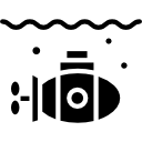 submarino icon