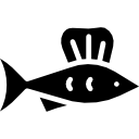 pescado icon