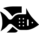 pescado icon