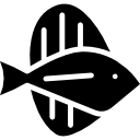 pescado icon