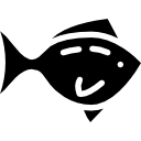 pescado icon