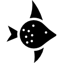 pescado icon