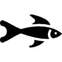 pescado icon