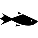 pescado icon