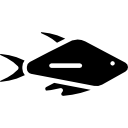 pescado icon