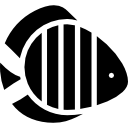 pescado icon