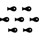 peces icon