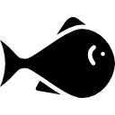 pescado icon