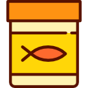 pescado