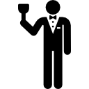 Жених 
