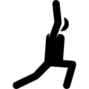 Élongation icon