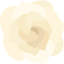 gardenia icon