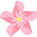 Oleander icon