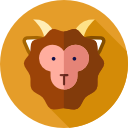 oveja icon