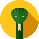 serpiente icon