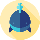 ballena icon