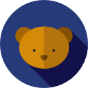 oso icon