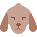 perro icon