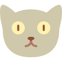 gato icon