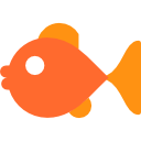 pescado icon