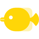 pescado icon