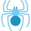 araña icon