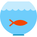 acuario icon