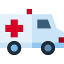 ambulancia icon