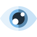 ojo icon