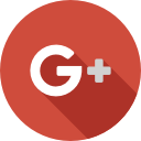 google mas icon