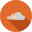 soundcloud icon