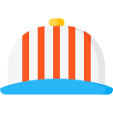 Gorra icon