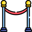 separador icon