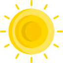 Sol