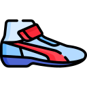 Bota icon