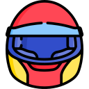 Casco icon