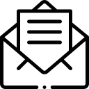 Email icon