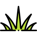 Hierba icon