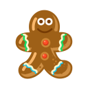 galleta icon