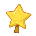 estrella icon