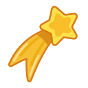 estrella icon