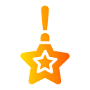 estrella icon