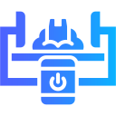 compactación icon