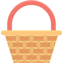 bolsa icon