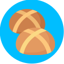 galleta icon