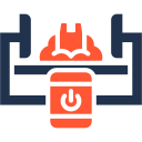 compactación icon