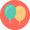 globo icon