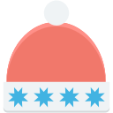 sombrero icon