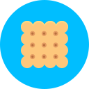 galleta icon