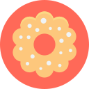 galleta icon